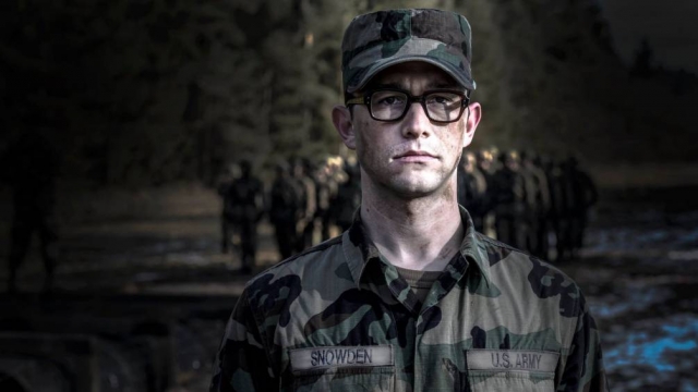 snowden pic 